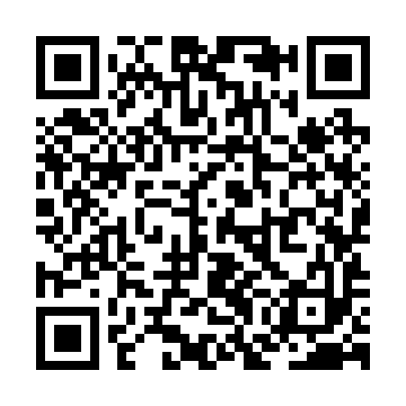 QR code for ZGK293