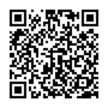 QR code for ZGK508