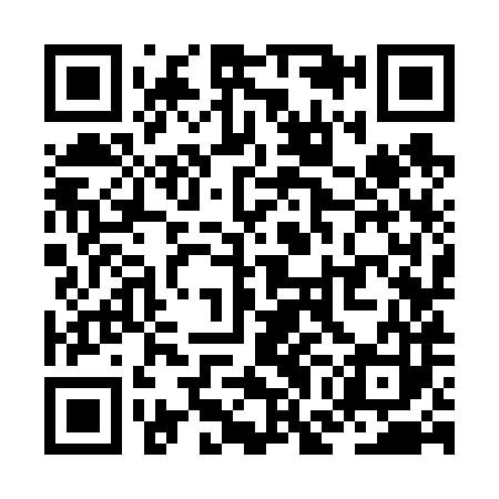 QR code for ZGK683