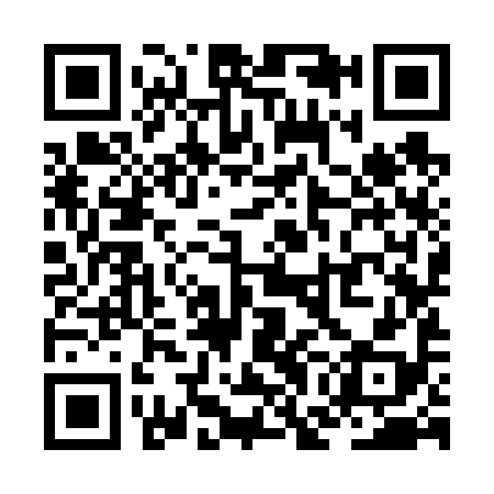 QR code for ZGK698