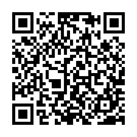 QR code for ZGL184