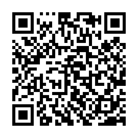 QR code for ZGL430