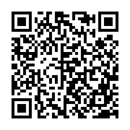 QR code for ZGL566