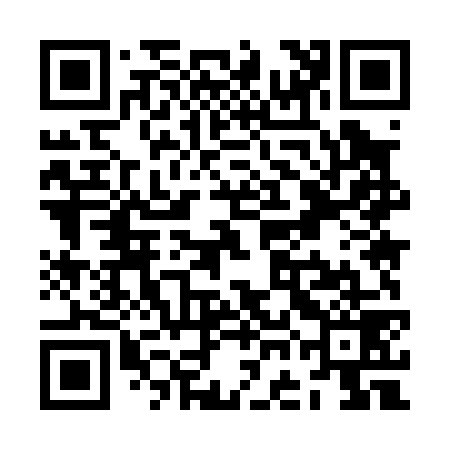 QR code for ZGM079