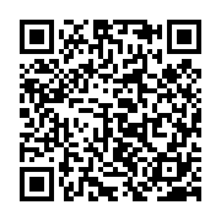 QR code for ZGM470