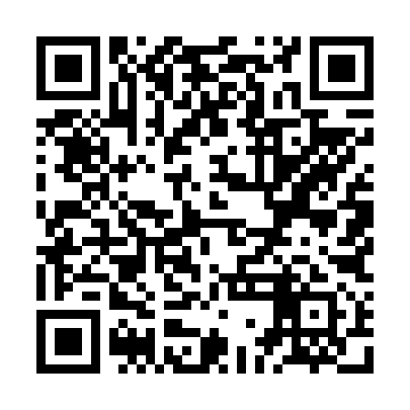 QR code for ZGM691