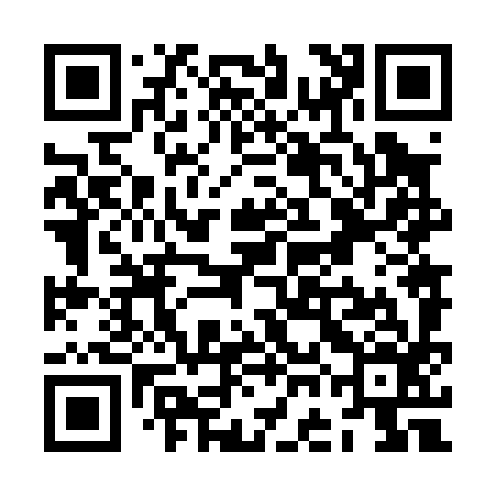 QR code for ZGN096