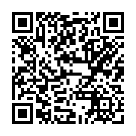 QR code for ZGN331