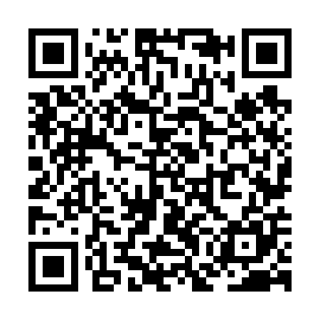 QR code for ZGN605