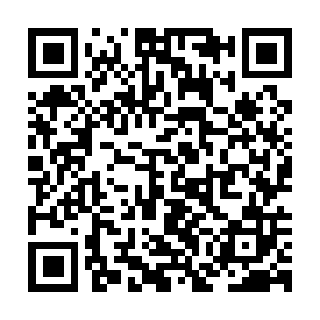 QR code for ZGO102