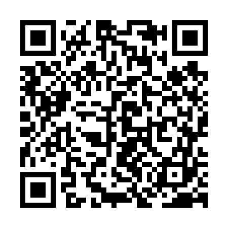 QR code for ZGO663