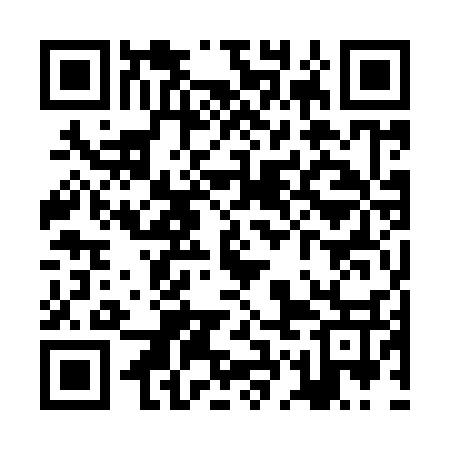 QR code for ZGO937