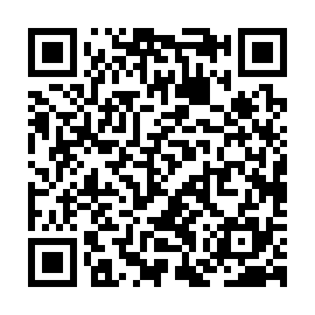 QR code for ZGP335