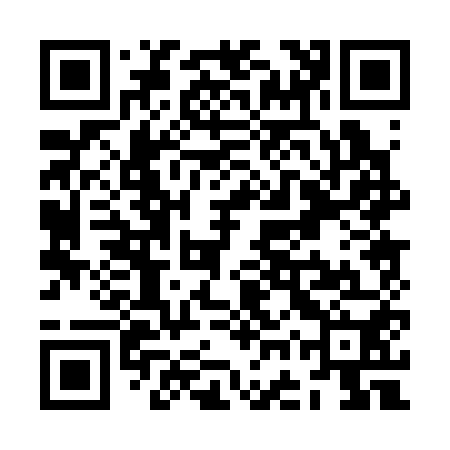 QR code for ZGP350