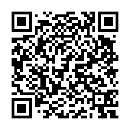 QR code for ZGQ430