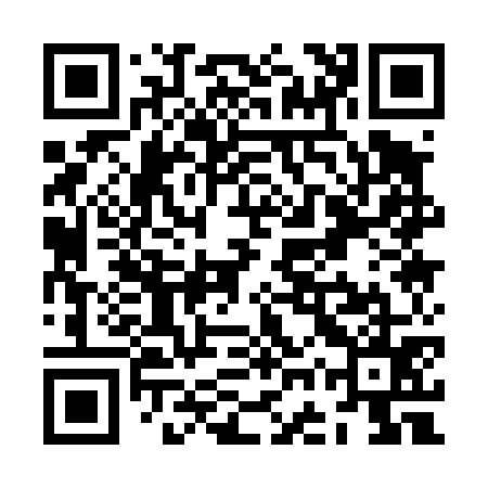 QR code for ZGQ475