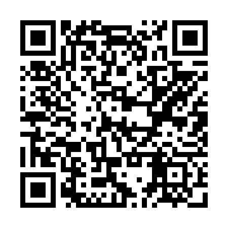 QR code for ZGQ663