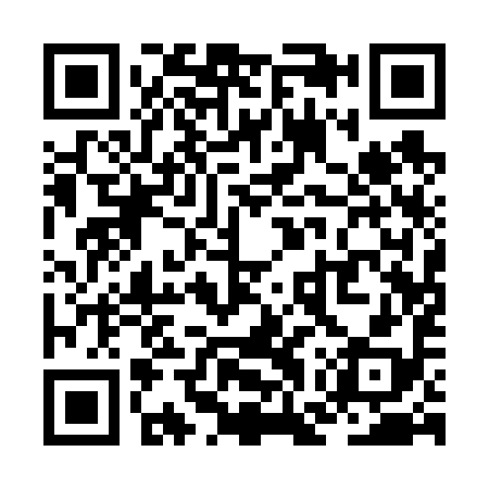 QR code for ZGQ698