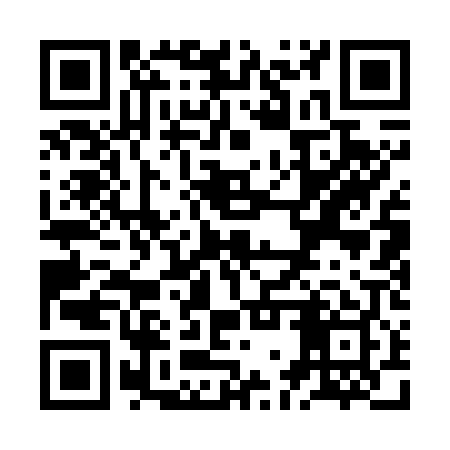 QR code for ZGQ709
