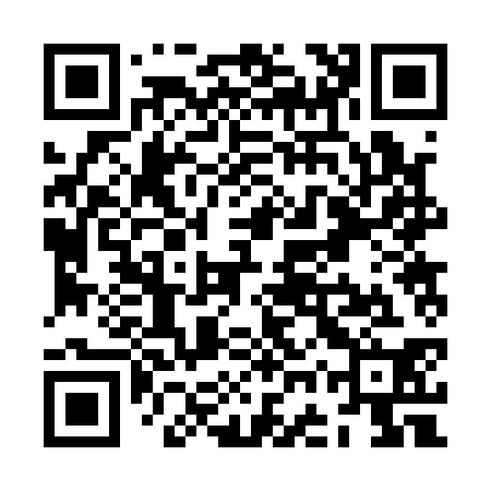 QR code for ZGR130