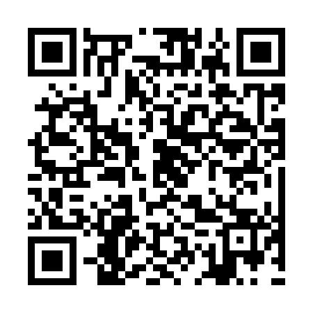 QR code for ZGR943