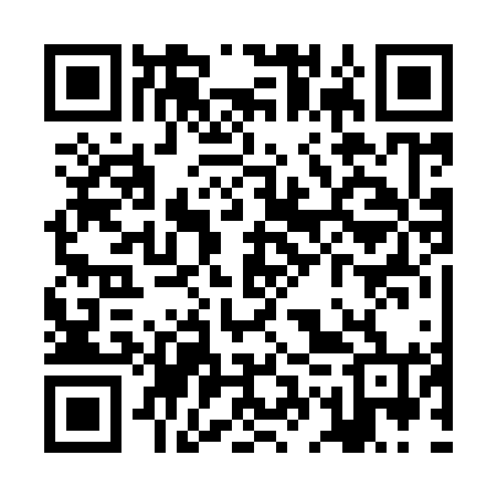 QR code for ZGR964