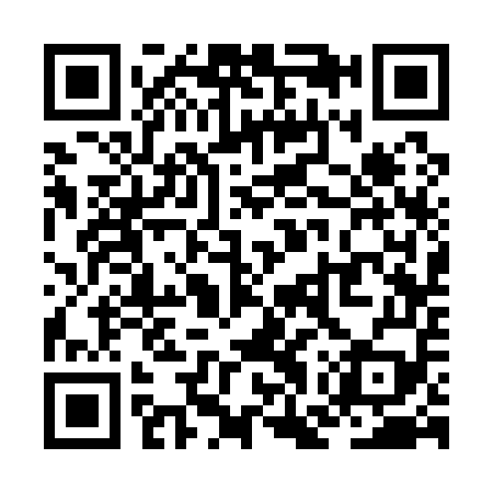 QR code for ZGS159