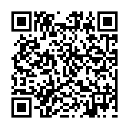 QR code for ZGS996