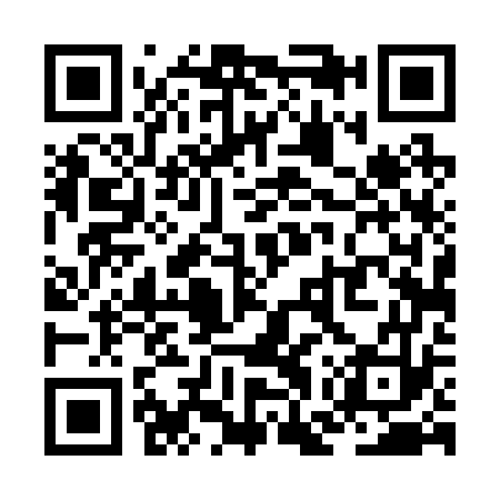QR code for ZGT273