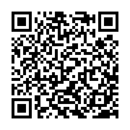 QR code for ZGT581