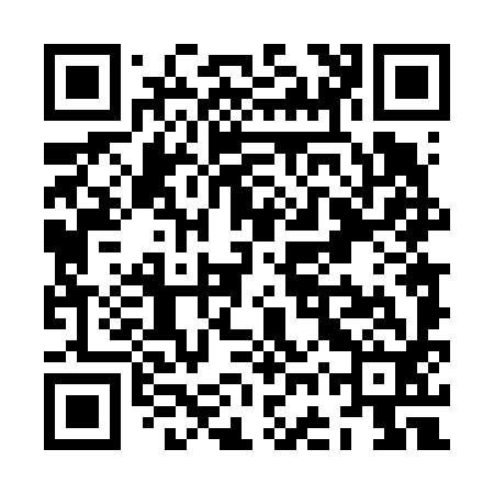 QR code for ZGT692