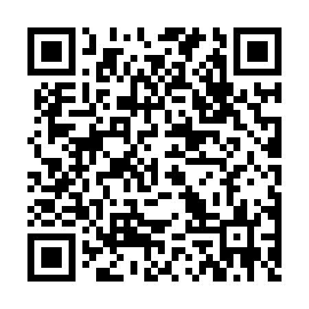 QR code for ZGT803