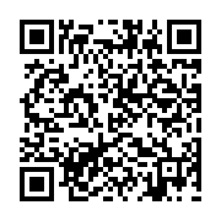 QR code for ZGT804