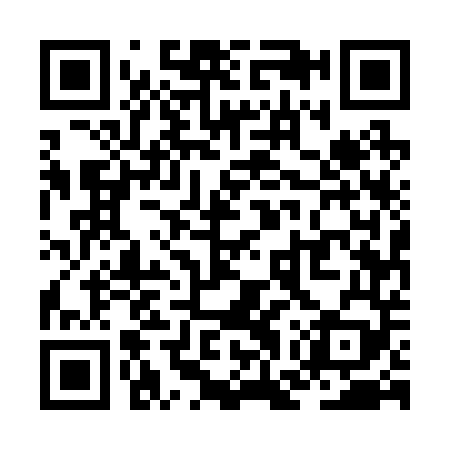 QR code for ZGU249