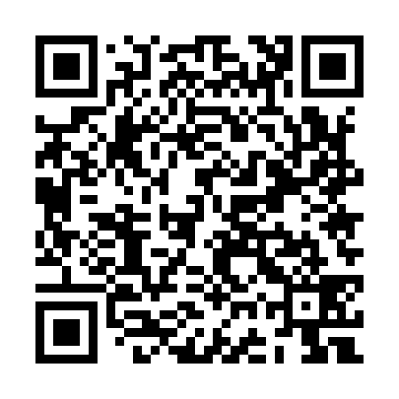 QR code for ZGU939
