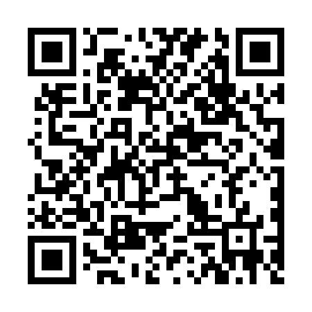 QR code for ZGV067
