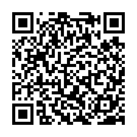 QR code for ZGV675