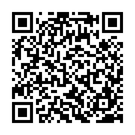 QR code for ZGV826