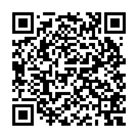 QR code for ZGW208