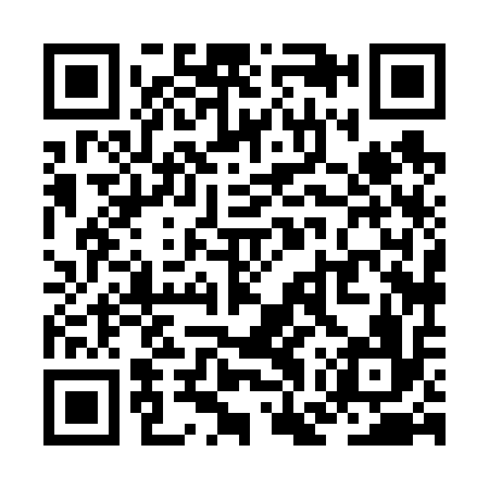 QR code for ZGX616