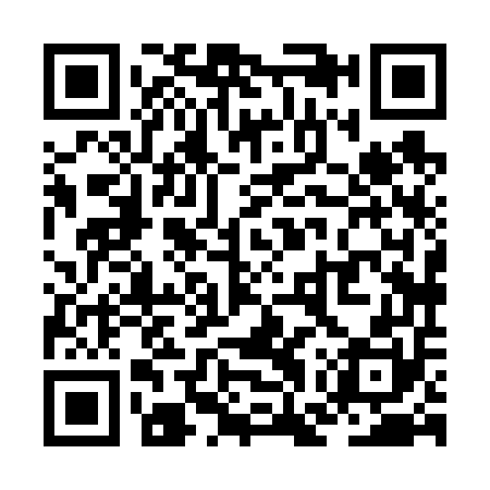 QR code for ZGX650