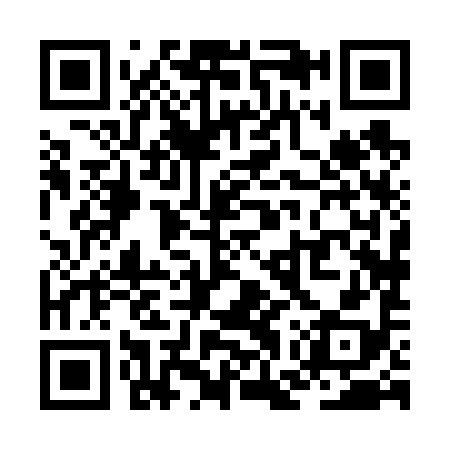 QR code for ZGX698