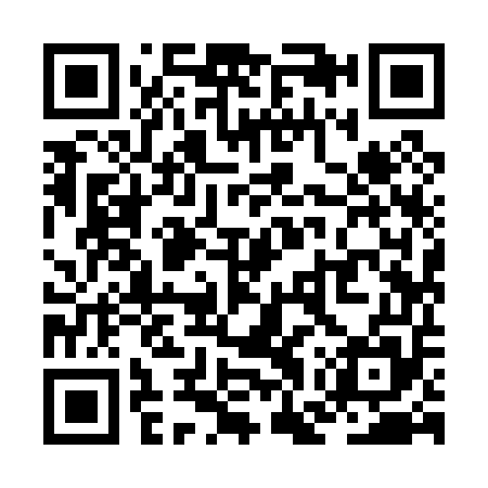 QR code for ZGY055