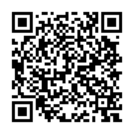 QR code for ZGY061