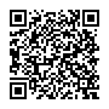 QR code for ZGY753