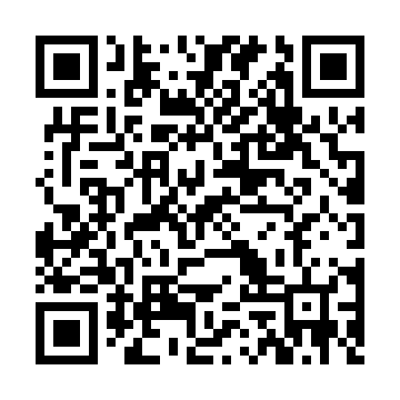 QR code for ZGZ006