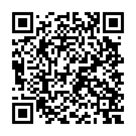 QR code for ZGZ043