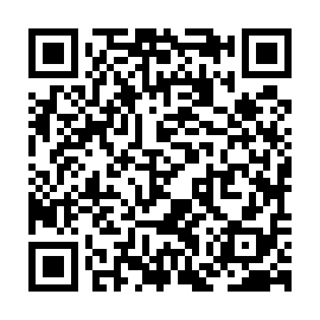 QR code for ZGZ518