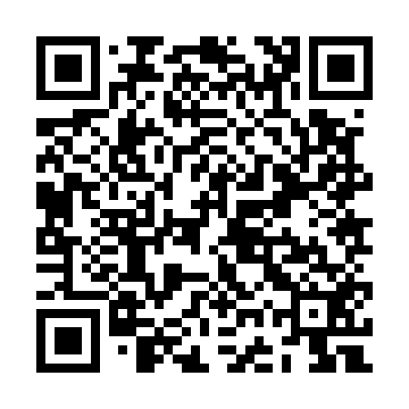 QR code for ZGZ552