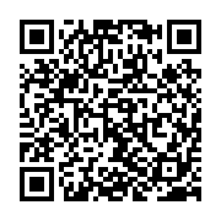 QR code for ZHA210